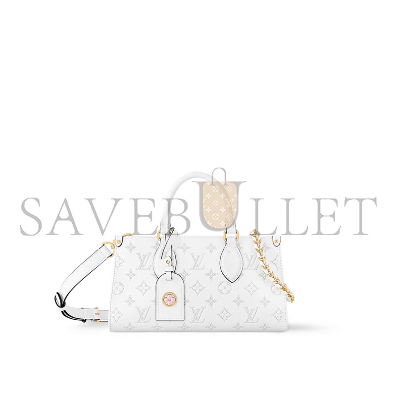 l0vis Vvtt0n onthego east west m11274 (25*13*10cm)